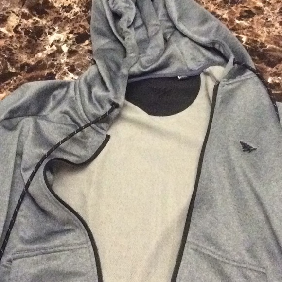 Jay Z Paper Planes Jacket - Picture 3 of 5